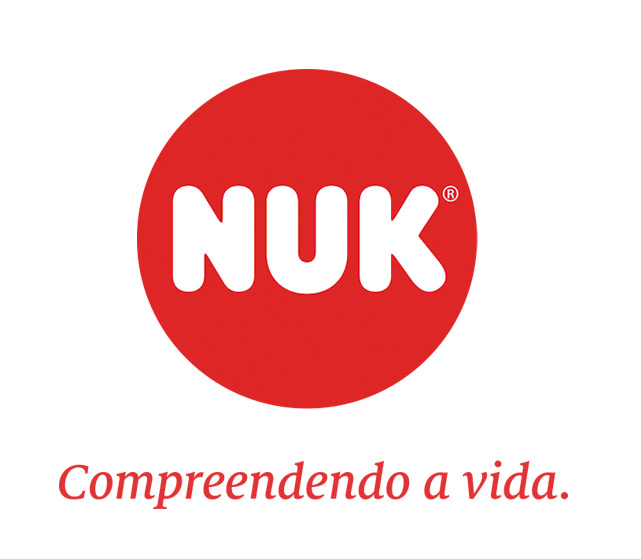 Nuk marca Brasil